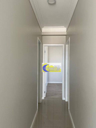 Imagem Cobertura com 2 Quartos à Venda, 144 m² em Centro - São Bernardo Do Campo Imagem Cobertura com 2 Quartos à Venda, 144 m² em Centro - São Bernardo Do Campo
