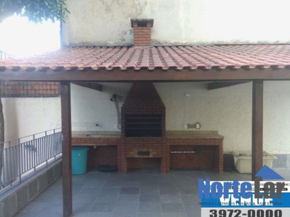 Imagem Apartamento com 2 Quartos à Venda, 67 m² em Vila Celeste - São Paulo