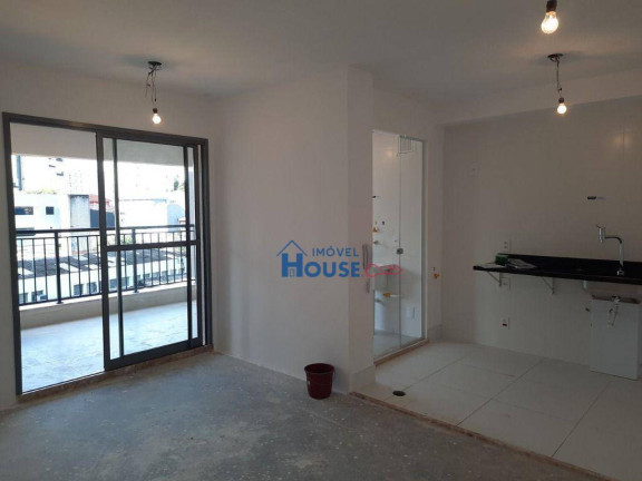 Imagem Apartamento com 2 Quartos à Venda, 68 m² em Vila Mariana - São Paulo Imagem Apartamento com 2 Quartos à Venda, 68 m² em Vila Mariana - São Paulo