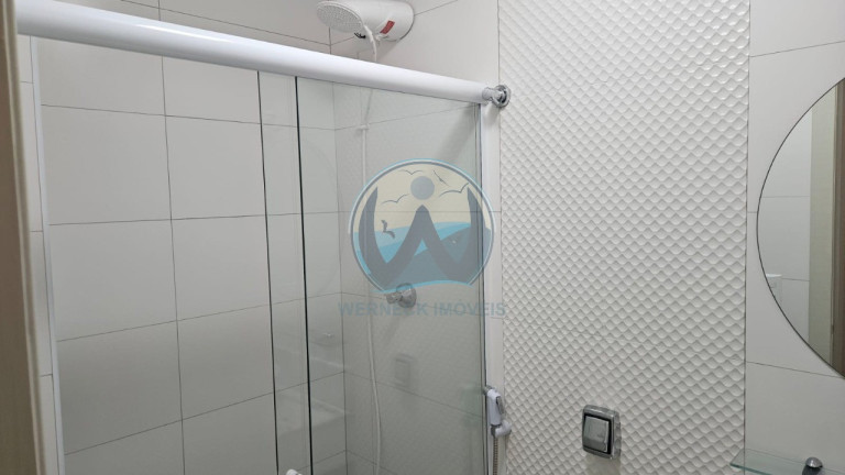 Imagem Apartamento com 3 Quartos à Venda, 67 m² em Praia Grande - Ubatuba Imagem Apartamento com 3 Quartos à Venda, 67 m² em Praia Grande - Ubatuba