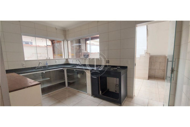 Imagem Casa com 3 Quartos à Venda, 206 m² em Vila Diva (zona Leste) - São Paulo