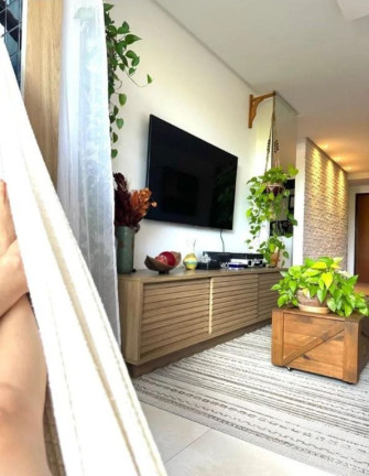 Imagem Apartamento com 4 Quartos para Alugar, 93 m² em Bessa - João Pessoa Imagem Apartamento com 4 Quartos para Alugar, 93 m² em Bessa - João Pessoa