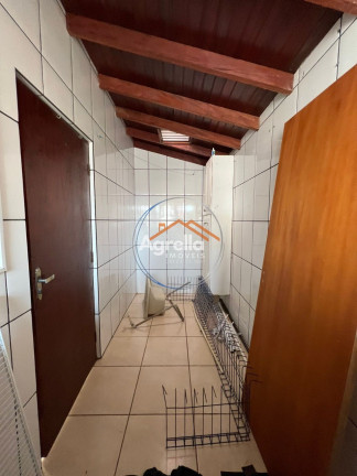 Imagem Casa com 2 Quartos à Venda, 166 m² em Jardim Ipê 7 - Mogi Guaçu Imagem Casa com 2 Quartos à Venda, 166 m² em Jardim Ipê 7 - Mogi Guaçu