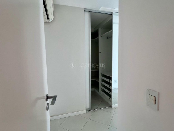 Imagem Cobertura com 5 Quartos à Venda, 380 m² em Recreio Dos Bandeirantes - Rio De Janeiro Imagem Cobertura com 5 Quartos à Venda, 380 m² em Recreio Dos Bandeirantes - Rio De Janeiro