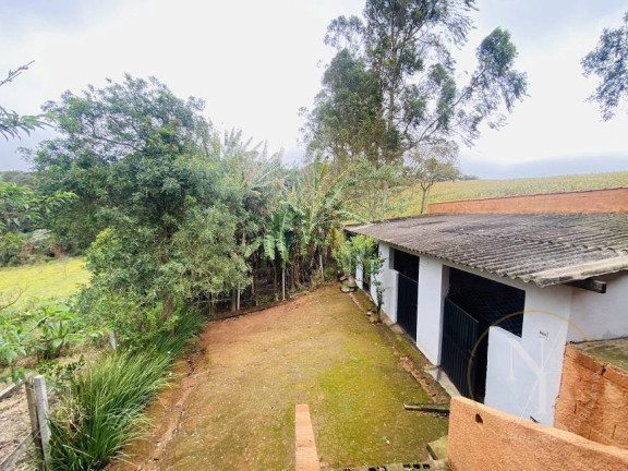 Imagem Imóvel com 5 Quartos à Venda, 1.000 m² em Centro - Ibiúna Imagem Imóvel com 5 Quartos à Venda, 1.000 m² em Centro - Ibiúna