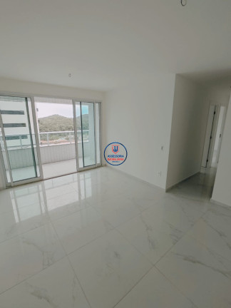 Apartamento com 3 Quartos para Alugar ou Temporada, 88 m² em Tirol - Natal
