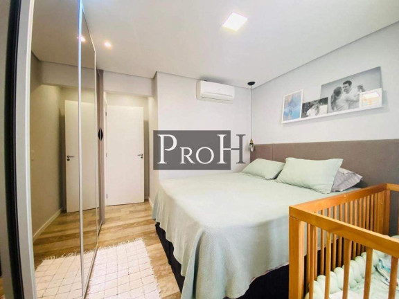 Foto do imóvel Apartamento com 3 Quartos à Venda, 79 m² em Boa Vista - São Caetano Do Sul