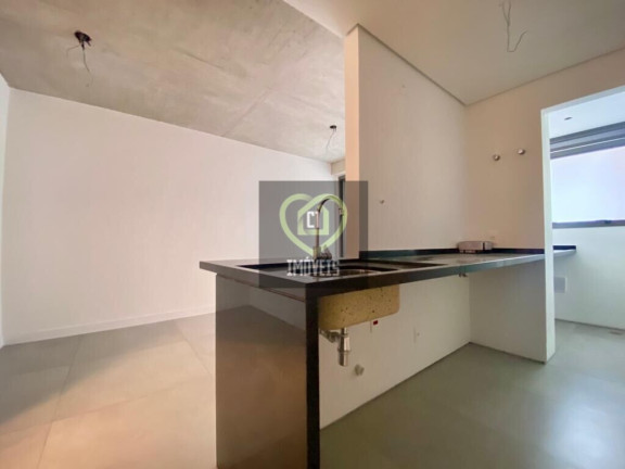 Imagem Apartamento com 1 Quarto à Venda, 55 m² em Perdizes - São Paulo Imagem Apartamento com 1 Quarto à Venda, 55 m² em Perdizes - São Paulo