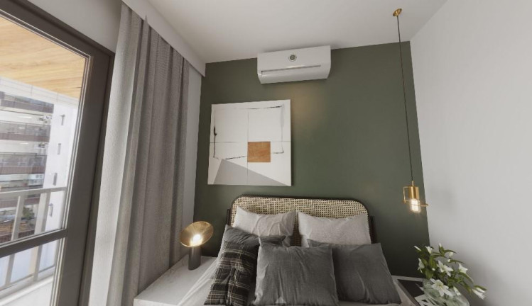 Imagem Apartamento com 3 Quartos à Venda, 138 m² em Tijuca - Rio De Janeiro Imagem Apartamento com 3 Quartos à Venda, 138 m² em Tijuca - Rio De Janeiro