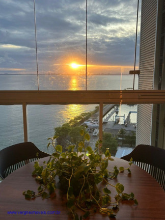 Imagem Imóvel com 1 Quarto à Venda, 60 m² em Cloc Marina - Salvador Imagem Imóvel com 1 Quarto à Venda, 60 m² em Cloc Marina - Salvador