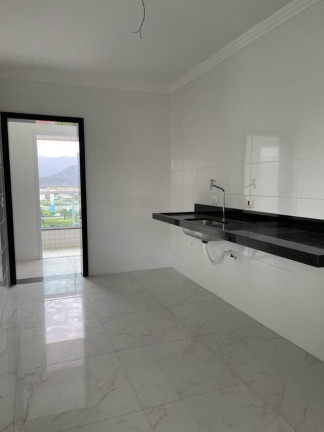 Imagem Apartamento com 2 Quartos à Venda, 93 m² em Caiçara - Praia Grande Imagem Apartamento com 2 Quartos à Venda, 93 m² em Caiçara - Praia Grande