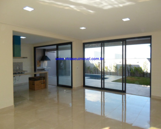 Imagem Casa com 3 Quartos à Venda, 260 m² em Jardim Residencial Dona Maria José - Indaiatuba Imagem Casa com 3 Quartos à Venda, 260 m² em Jardim Residencial Dona Maria José - Indaiatuba