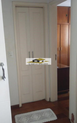 Imagem Apartamento com 2 Quartos à Venda, 60 m² em Vila Da Saúde - São Paulo