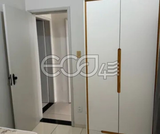 Imagem Apartamento com 2 Quartos à Venda, 99 m² em Centro - Aracaju