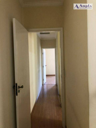 Imagem Sobrado com 2 Quartos à Venda, 120 m² em Vila Carrão - São Paulo