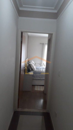 Imagem Sobrado com 4 Quartos à Venda, 150 m² em água Fria - São Paulo Imagem Sobrado com 4 Quartos à Venda, 150 m² em água Fria - São Paulo