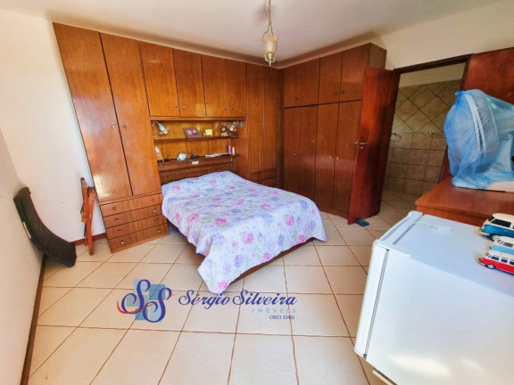 Imagem Casa com 4 Quartos à Venda, 495 m² em Porto Das Dunas - Aquiraz Imagem Casa com 4 Quartos à Venda, 495 m² em Porto Das Dunas - Aquiraz