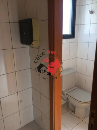 Imagem Sala Comercial à Venda, 49 m² em Rudge Ramos - São Bernardo Do Campo Imagem Sala Comercial à Venda, 49 m² em Rudge Ramos - São Bernardo Do Campo