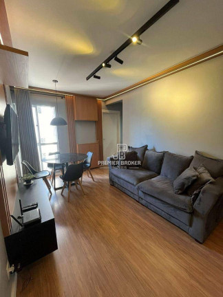 Imagem Apartamento com 2 Quartos à Venda, 46 m² em Cascata Do Imbuí - Teresópolis Imagem Apartamento com 2 Quartos à Venda, 46 m² em Cascata Do Imbuí - Teresópolis