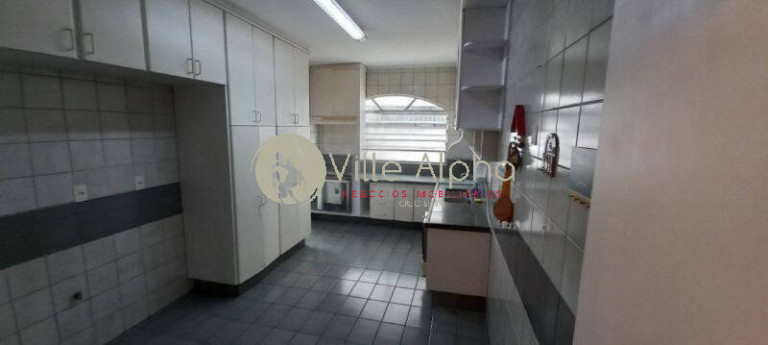 Imagem Apartamento com 3 Quartos à Venda, 132 m² em Ponta Da Praia - Santos Imagem Apartamento com 3 Quartos à Venda, 132 m² em Ponta Da Praia - Santos