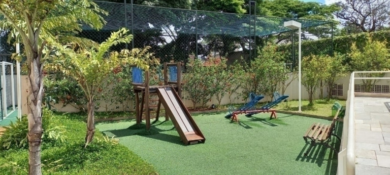 Imagem Apartamento com 3 Quartos à Venda, 82 m² em Granja Julieta - São Paulo