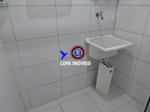 Imagem Apartamento com 2 Quartos à Venda, 44 m² em Centro - Rio De Janeiro Imagem Apartamento com 2 Quartos à Venda, 44 m² em Centro - Rio De Janeiro