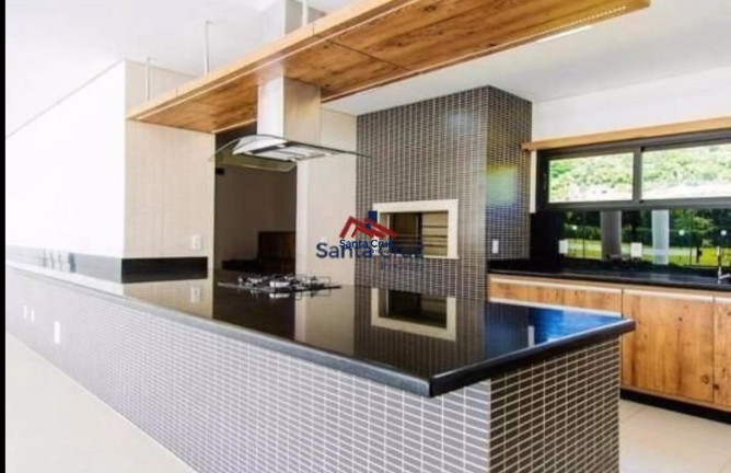 Imagem Terreno à Venda, 528 m² em Ingleses Do Rio Vermelho - Florianópolis Imagem Terreno à Venda, 528 m² em Ingleses Do Rio Vermelho - Florianópolis