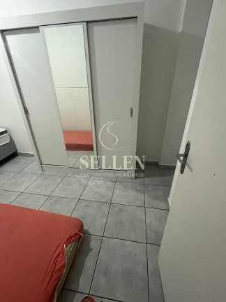 Imagem Apartamento com 3 Quartos para Alugar, 1 m² em Centro - Balneário Camboriú Imagem Apartamento com 3 Quartos para Alugar, 1 m² em Centro - Balneário Camboriú