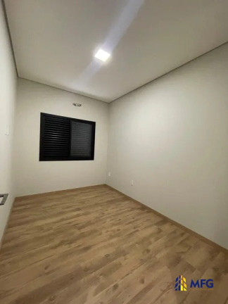 Imagem Casa de Condomínio com 3 Quartos à Venda, 175 m² em Reserva Dos Ypes Ii - Tatuí Imagem Casa de Condomínio com 3 Quartos à Venda, 175 m² em Reserva Dos Ypes Ii - Tatuí