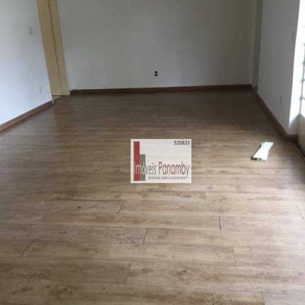 Imagem Casa com 3 Quartos para Alugar, 230 m² em Granja Julieta - São Paulo