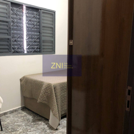 Imagem Casa com 5 Quartos à Venda, 234 m² em Jardim Anhanguera - Ribeirão Preto Imagem Casa com 5 Quartos à Venda, 234 m² em Jardim Anhanguera - Ribeirão Preto