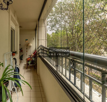Imagem Apartamento com 2 Quartos à Venda, 74 m² em Alto Da Lapa - São Paulo Imagem Apartamento com 2 Quartos à Venda, 74 m² em Alto Da Lapa - São Paulo