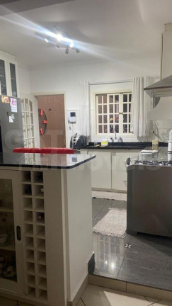 Imagem Casa com 3 Quartos à Venda, 179 m² em Polvilho (polvilho) - Cajamar Imagem Casa com 3 Quartos à Venda, 179 m² em Polvilho (polvilho) - Cajamar