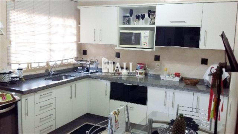 Imagem Apartamento com 2 Quartos à Venda, 89 m² em Parque Residencial Joaquim Nabuco - São José Do Rio Preto Imagem Apartamento com 2 Quartos à Venda, 89 m² em Parque Residencial Joaquim Nabuco - São José Do Rio Preto