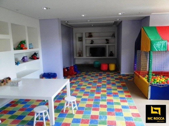 Imagem Apartamento com 2 Quartos à Venda, 65 m² em Jardim Do Mar - São Bernardo Do Campo Imagem Apartamento com 2 Quartos à Venda, 65 m² em Jardim Do Mar - São Bernardo Do Campo