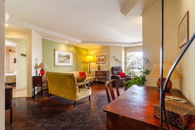Imagem Apartamento com 3 Quartos à Venda, 154 m² em Alto Da Lapa - São Paulo Imagem Apartamento com 3 Quartos à Venda, 154 m² em Alto Da Lapa - São Paulo
