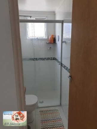 Imagem Apartamento com 2 Quartos à Venda, 48 m² em Taboão - São Bernardo Do Campo Imagem Apartamento com 2 Quartos à Venda, 48 m² em Taboão - São Bernardo Do Campo