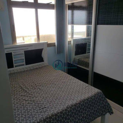 Imagem Cobertura com 3 Quartos à Venda, 230 m² em Piratininga - Niterói Imagem Cobertura com 3 Quartos à Venda, 230 m² em Piratininga - Niterói