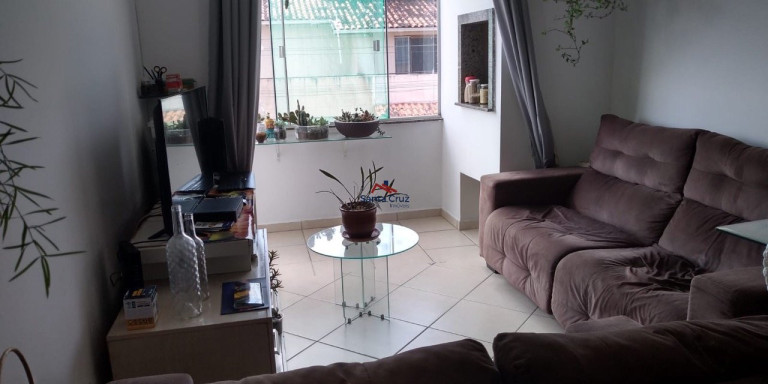 Cobertura com 3 Quartos à Venda, 130 m² em Ingleses Do Rio Vermelho - Florianópolis