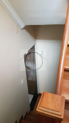 Imagem Casa com 3 Quartos à Venda, 210 m² em Vila Nova Mazzei - São Paulo