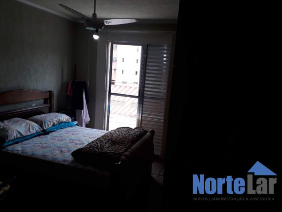 Imagem Sobrado com 4 Quartos à Venda, 140 m² em Vila Basileia - São Paulo