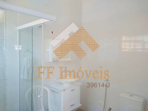 Imagem Casa à Venda, 1.200 m² em Broa - Brotas Imagem Casa à Venda, 1.200 m² em Broa - Brotas