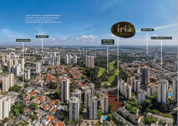 Imagem Apartamento com 2 Quartos à Venda, 69 m² em Vila Sofia - São Paulo Imagem Apartamento com 2 Quartos à Venda, 69 m² em Vila Sofia - São Paulo