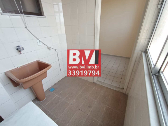 Imagem Apartamento com 2 Quartos à Venda, 73 m² em Vila Da Penha - Rio De Janeiro Imagem Apartamento com 2 Quartos à Venda, 73 m² em Vila Da Penha - Rio De Janeiro