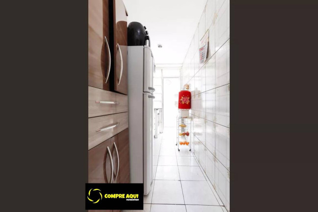Imagem Apartamento com 1 Quarto à Venda, 40 m² em Vila Buarque - São Paulo Imagem Apartamento com 1 Quarto à Venda, 40 m² em Vila Buarque - São Paulo