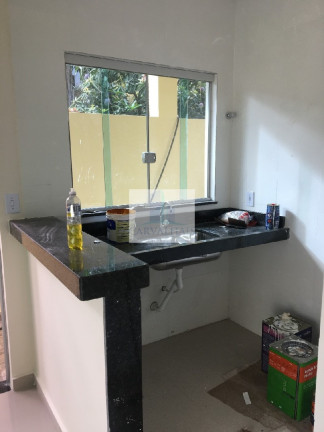 Imagem Casa com 3 Quartos à Venda, 424 m² em Jardim Das Alterosas - 2ª Seção - Betim