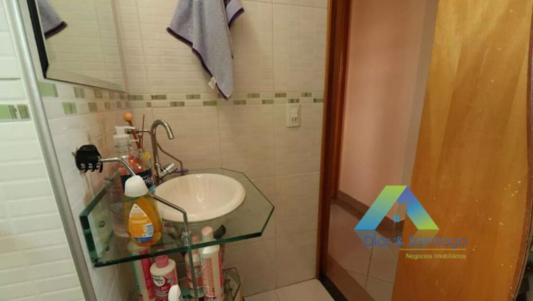 Imagem Apartamento com 2 Quartos à Venda, 69 m² em Vila Gumercindo - São Paulo Imagem Apartamento com 2 Quartos à Venda, 69 m² em Vila Gumercindo - São Paulo