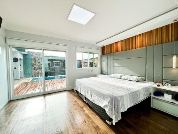Imagem Casa com 3 Quartos à Venda, 300 m² em Parque Residencial Itapeti - Mogi Das Cruzes
