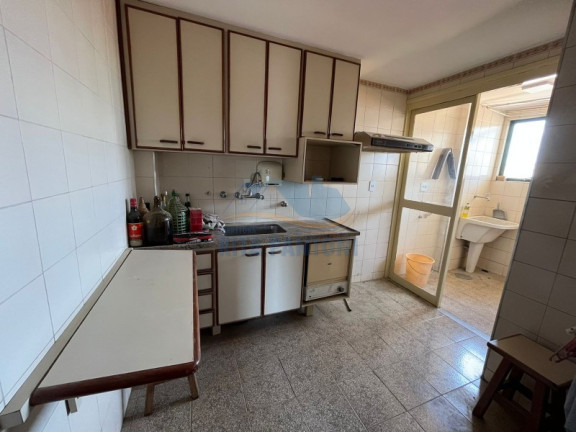 Imagem Apartamento com 3 Quartos à Venda, 76 m² em Centro - Ribeirão Preto Imagem Apartamento com 3 Quartos à Venda, 76 m² em Centro - Ribeirão Preto