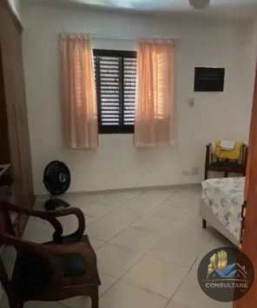 Imagem Cobertura com 4 Quartos para Alugar, 275 m² em Pompéia - Santos Imagem Cobertura com 4 Quartos para Alugar, 275 m² em Pompéia - Santos